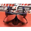 Tete de fourche Yamaha FZ6 Fazer 2004 à 2006