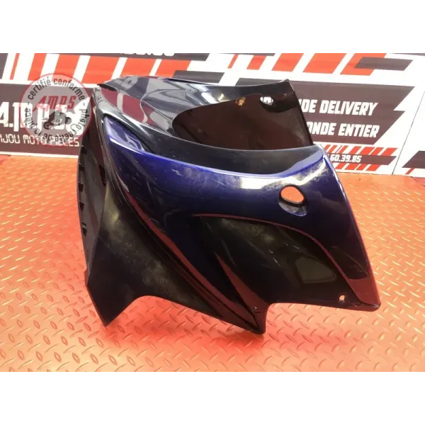 Tete de fourche Yamaha FZ6 Fazer 2004 à 2006