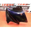 Tete de fourche Yamaha FZ6 Fazer 2004 à 2006