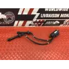 Bobine d'allumage 1-4 Yamaha FZ6 Fazer 2004 à 2006