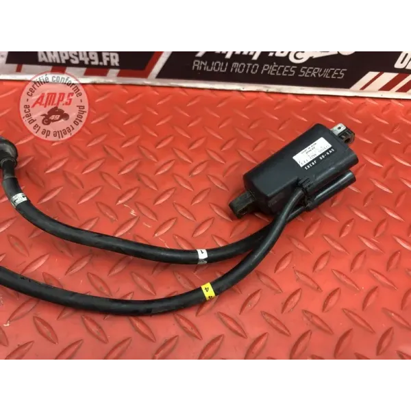 Bobine d'allumage 1-4 Yamaha FZ6 Fazer 2004 à 2006