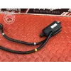 Bobine d'allumage 1-4 Yamaha FZ6 Fazer 2004 à 2006