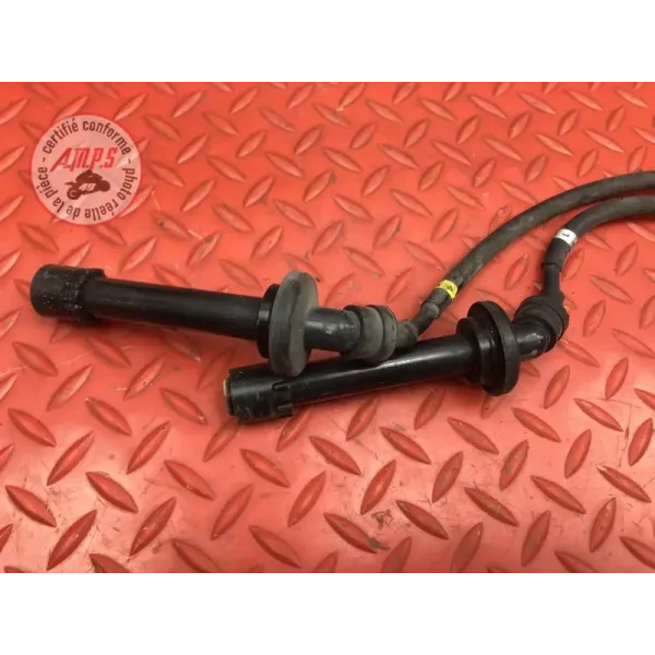 Bobine d'allumage 1-4 Yamaha FZ6 Fazer 2004 à 2006