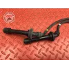 Bobine d'allumage 1-4 Yamaha FZ6 Fazer 2004 à 2006
