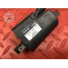 Bobine d'allumage 1-4 Yamaha FZ6 Fazer 2004 à 2006