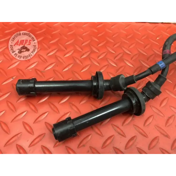 Bobine d'allumage 2-3 Yamaha FZ6 Fazer 2004 à 2006