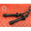 Bobine d'allumage 2-3 Yamaha FZ6 Fazer 2004 à 2006