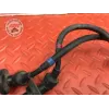 Bobine d'allumage 2-3 Yamaha FZ6 Fazer 2004 à 2006