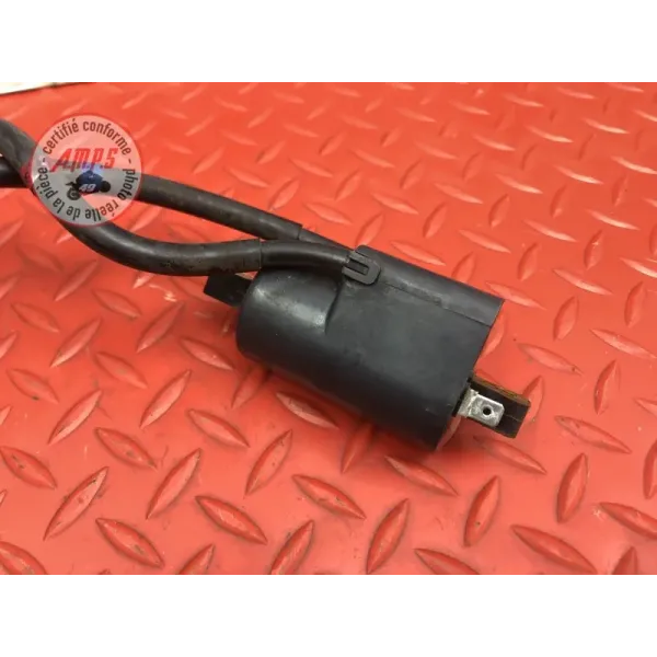 Bobine d'allumage 2-3 Yamaha FZ6 Fazer 2004 à 2006