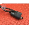 Bobine d'allumage 2-3 Yamaha FZ6 Fazer 2004 à 2006