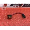 Cable de batterie Yamaha FZ6 Fazer 2004 à 2006
