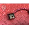 Cable de batterie Yamaha FZ6 Fazer 2004 à 2006