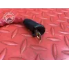 Cable de batterie Yamaha FZ6 Fazer 2004 à 2006