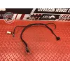 Cable de masse Yamaha FZ6 Fazer 2004 à 2006