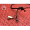 Cable de masse Yamaha FZ6 Fazer 2004 à 2006