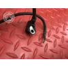 Cable de masse Yamaha FZ6 Fazer 2004 à 2006