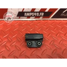 Capteur de chute Yamaha FZ6 Fazer 2004 à 2006