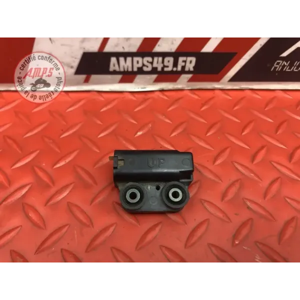 Capteur de chute Yamaha FZ6 Fazer 2004 à 2006