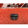 Capteur de chute Yamaha FZ6 Fazer 2004 à 2006