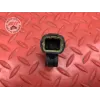 Capteur de chute Yamaha FZ6 Fazer 2004 à 2006