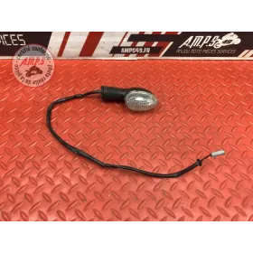 Clignotant arrière droit Yamaha FZ6 Fazer 2004 à 2006