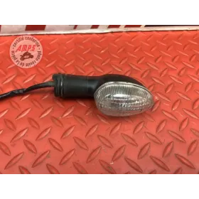 Clignotant arrière droit 