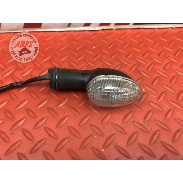 Clignotant arrière droit Yamaha FZ6 Fazer 2004 à 2006
