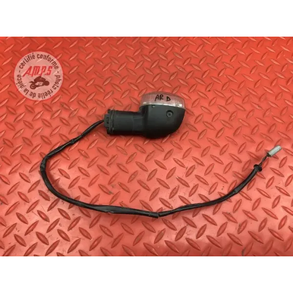 Clignotant arrière droit Yamaha FZ6 Fazer 2004 à 2006