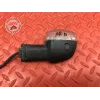 Clignotant arrière droit Yamaha FZ6 Fazer 2004 à 2006