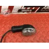 Clignotant arrière gauche Yamaha FZ6 Fazer 2004 à 2006
