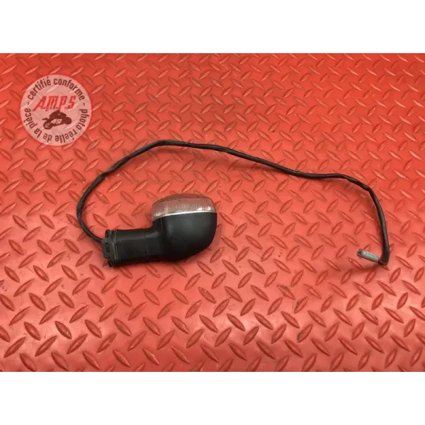 Clignotant arrière gauche Yamaha FZ6 Fazer 2004 à 2006