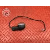 Clignotant arrière gauche Yamaha FZ6 Fazer 2004 à 2006