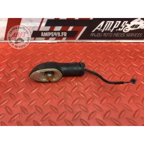 Clignotant avant droit Yamaha FZ6 Fazer 2004 à 2006