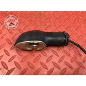 Clignotant avant droit 