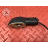 Clignotant avant droit Yamaha FZ6 Fazer 2004 à 2006