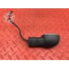 Clignotant avant droit Yamaha FZ6 Fazer 2004 à 2006