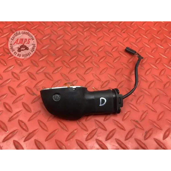 Clignotant avant droit Yamaha FZ6 Fazer 2004 à 2006