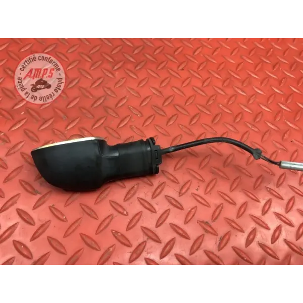 Clignotant avant gauche Yamaha FZ6 Fazer 2004 à 2006