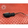 Clignotant avant gauche Yamaha FZ6 Fazer 2004 à 2006
