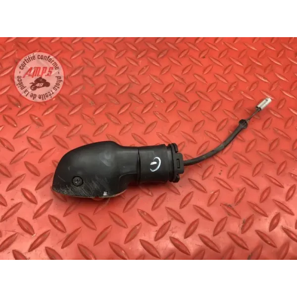 Clignotant avant gauche Yamaha FZ6 Fazer 2004 à 2006