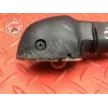 Clignotant avant gauche Yamaha FZ6 Fazer 2004 à 2006