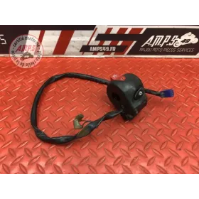 Commodo droit Yamaha FZ6 Fazer 2004 à 2006
