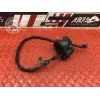 Commodo droit Yamaha FZ6 Fazer 2004 à 2006