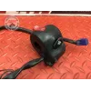 Commodo droit Yamaha FZ6 Fazer 2004 à 2006