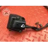 Commodo droit Yamaha FZ6 Fazer 2004 à 2006