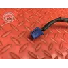 Commodo droit Yamaha FZ6 Fazer 2004 à 2006