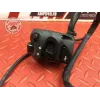 Commodo gauche Yamaha FZ6 Fazer 2004 à 2006