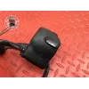Commodo gauche Yamaha FZ6 Fazer 2004 à 2006