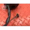 Commodo gauche Yamaha FZ6 Fazer 2004 à 2006