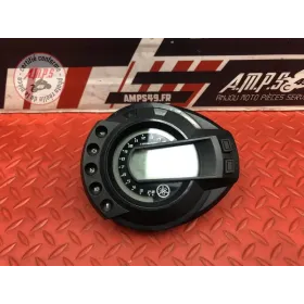Compteur Yamaha FZ6 Fazer 2004 à 2006
